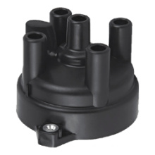 Kk150-18-V00a KIA Pride Distributor Cap